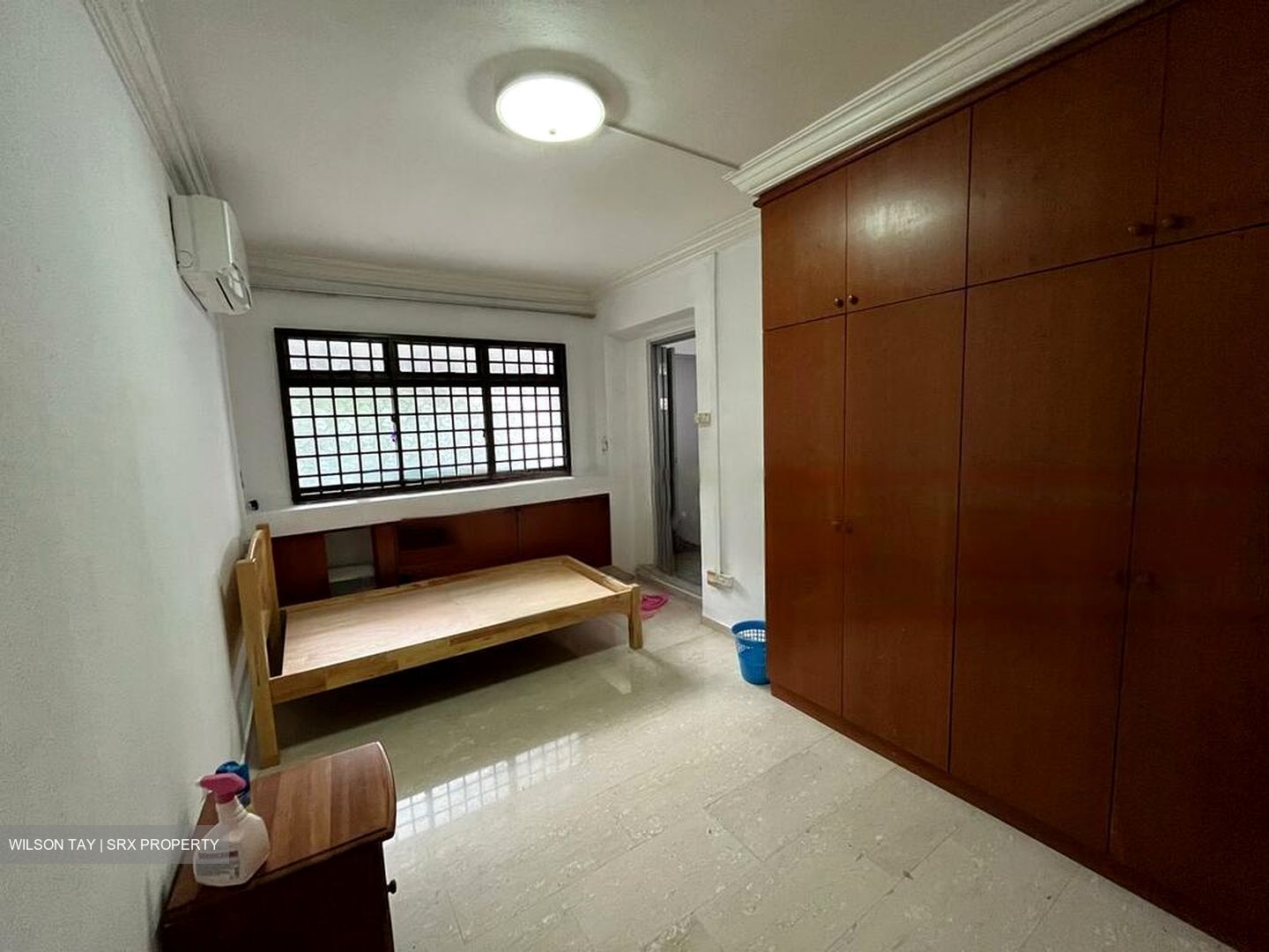 Blk 285B Toh Guan Road (Jurong East), HDB 5 Rooms #463103601
